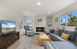 5632 Lone Star Drive, San Diego, CA 92120