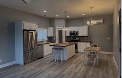225 N MOLALLA AVE, Molalla, OR 97038