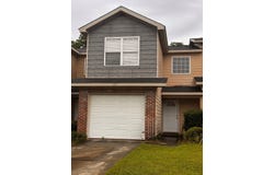 106 Cody Dr, Enterprise, AL 36360