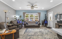 n11745 County Road 577, Daggett, MI 49858