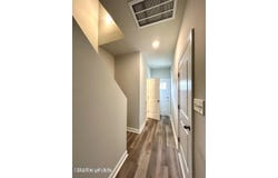204 Crab Claw Spit Lane, Jacksonville, NC 28546