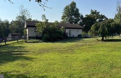 1130 LATIMORE CREEK ROAD, YORK SPRINGS, PA 17372