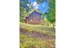 236 Valleyview Drive, Topton, NC 28781