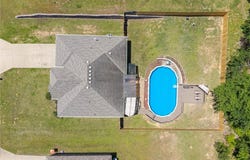 126 Pine ST, Greenwood, AR 72936