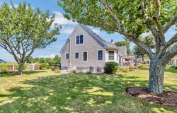 69 Horsefoot Path, Dennis, MA 02638