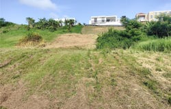 MANSIONES DE PLAYA HÚCARES, NAGUABO, 00718
