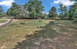 2299 NW 135TH LANE, CITRA, FL 32113