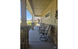 862 Brookwood Dr., Fruitland, ID 83619