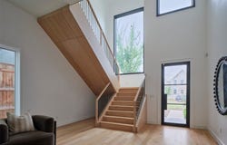 141 NE 14th Street, Oklahoma City, OK 73104