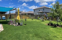 3004 Sherco Road, Lorena, TX 76655
