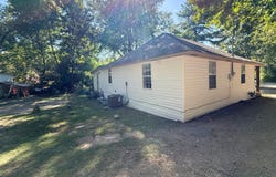 1108 S Washington Avenue, Brownsville, TN 38012