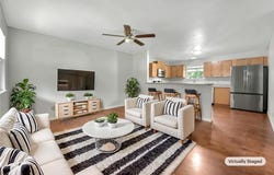1301 Westchester Drive, Herculaneum, MO 63048