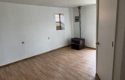 217 Union Street, Las Vegas, NM 87701