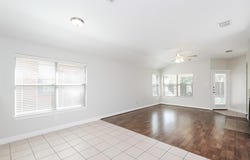 1744 Ringtail Drive, Little Elm, TX 75068