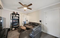 3460 HAINES ROAD N, ST PETERSBURG, FL 33704