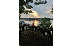 4737 Lakeside Boulevard, Hale, MI 48739