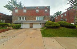 614 E GORGAS LANE, PHILADELPHIA, PA 19119