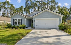 108 Angler, St. Marys, GA 31558