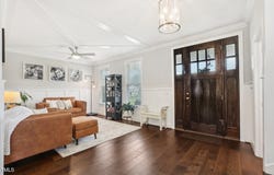 3217 Donlin Drive, Wake Forest, NC 27587