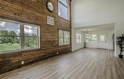 13800 Giles Road, Holland, IN 47541
