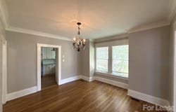 421 Hawthorne Lane, Charlotte, NC 28204