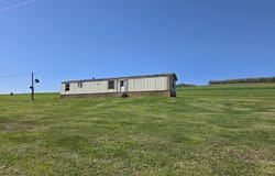 13 BEAR RUN, MILLERSTOWN, PA 17062