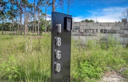 1860 Kicklighter Rd, Lake Helen, FL 32744
