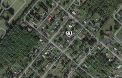 329 Mcrae Street, Rome, NY 13440