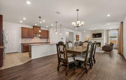 716 Madalin Rue CT, Leander, TX 78641