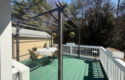 185 Old State Rd, Broadalbin, NY 12025