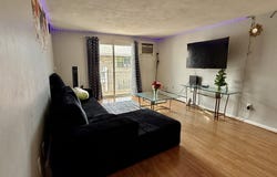 8 Kenmar Drive, Billerica, MA 01821
