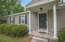 746 Deerwood Street, Columbia, SC 29205