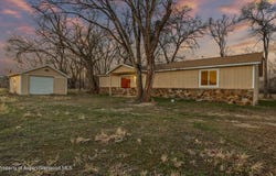 30412 Highway 6 & 24, Rifle, CO 81650