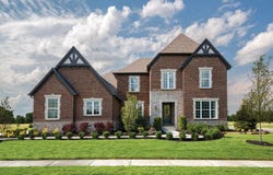 River Birch Lane, Villa Hills, KY 41017