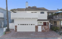 999 Waterbury Lane, Ventura, CA 93001