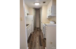 2201 Scenic Hwy, Pensacola, FL 32503