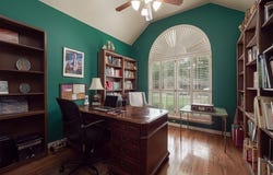 2 River Crest Court, Mansfield, TX 76063