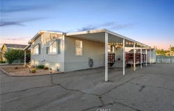 53651 US Highway 371, Anza, CA 92539