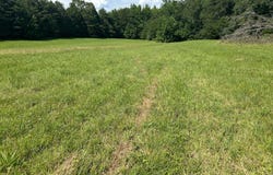18 Mccabe Road, Spring City, TN 37381