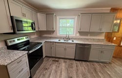 311 Ginnie Lane, HOPKINSVILLE, KY 42240