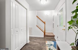 181 SANTA ANITA DRIVE, COLONIAL BEACH, VA 22443