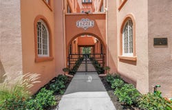 1221 N PALM AVENUE, SARASOTA, FL 34236