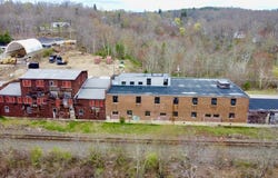 55 Mill St, Brookfield, MA 01506