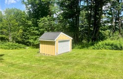 County Highway 26, Fly Creek, NY 13337