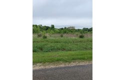 Lot 15 792nd, River Falls, WI 54022