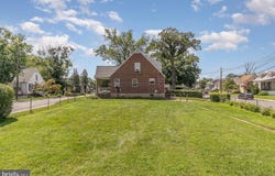 7922 HIGHPOINT ROAD, BALTIMORE, MD 21234