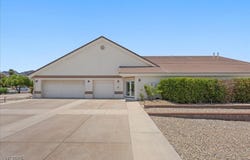640 Quail Covey Road, Henderson, NV 89002