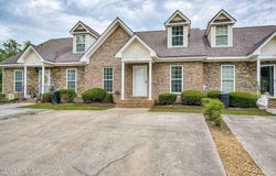 104 Bens Place, Martinez, GA 30907