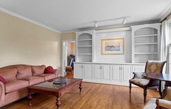 527 POST OAK RD, ANNAPOLIS, MD 21401