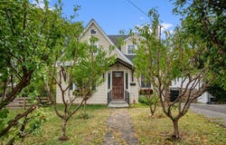 255 E Withers Road, Wytheville, VA 24382